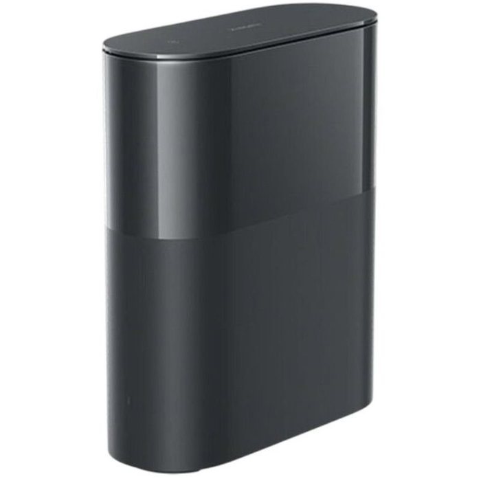 Xiaomi Mesh System BE3600 Pro Wi-Fi 7 Gris